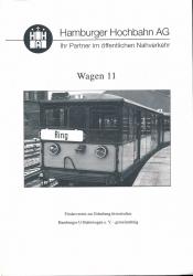 Wagen 11