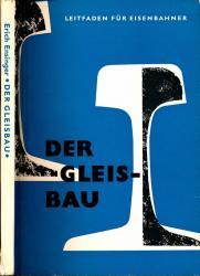 Der Gleisbau