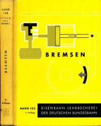 Bremsen