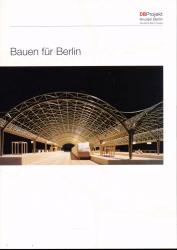 Bauen für Berlin