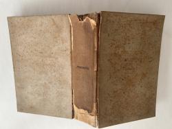 Urkundenbuch des Klosters Arnsburg in der Wetterau (kompl. Edition)