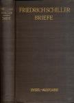 Briefe