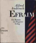 Efraim. Roman