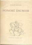 Honoré Daumier