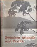 Zwischen Atlantik und Pazifik