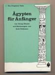 Ägypten für Anfänger