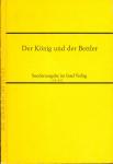 Der König und der Bettler. Indische Märchen