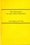 Die Abenteuer von den sieben Schwaben