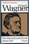 Richard Wagner