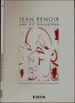 Jean Renoir und die Dreissiger. Soziale Utopie und ästhetische Revolution