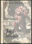 Jagdnovelle