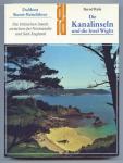 Die Kanalinseln und die Insel Wight