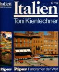 12 mal Italien
