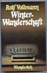 Winter-Wanderschaft