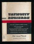 Der Neue Pitaval. Sammlung berühmter merkwürdiger Kriminalfälle, hrggb. von Robert Stemmle. hier Band XII 