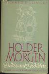 Holder Morgen