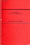 Amor und Psyche