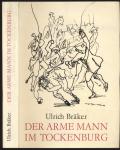 Lebensgeschichte und Abenteuer des armen Mannes in Tockenburg