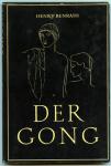 Der Gong