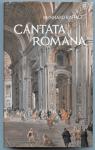 Cantata Romana. Römische Kirchen (= Leben mit Rom, 4. Teil)
