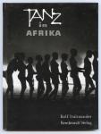 Tanz in Afrika