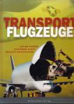 Transportflugzeuge