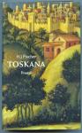 Toskana