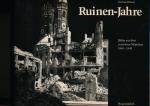 Ruinen-Jahre