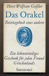 Das Orakel