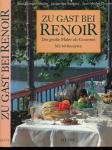 Zu Gast bei Renoir