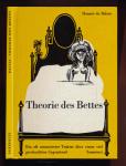 Theorie des Bettes