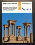 Syrien