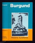 Burgund