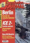 Eisenbahn Journal Heft 2/1997 (Februar 1997)