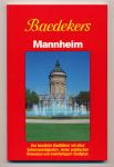 Mannheim