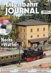 Eisenbahn Journal Heft 7/2011: Nochs 