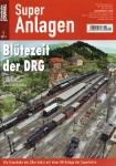 Eisenbahn Journal 