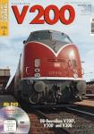 Eisenbahn Journal