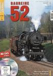 Eisenbahn Journal