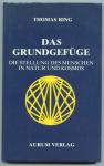 Das Grundgefüge