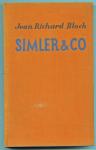 Simler & Co.