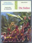 Die Südsee