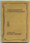 Richard Wagner