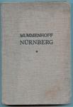 Aufsätze und Vorträge zur Nürnberger Ortsgeschichte
