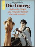 Die Tuareg