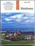 Rheinhessen