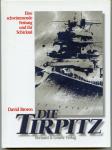 Die Tirpitz