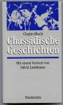 Chassidische Geschichten