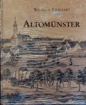 Altomünster: Kloster, Markt und Gemeinde