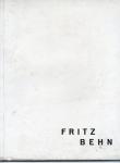 Fritz Behn